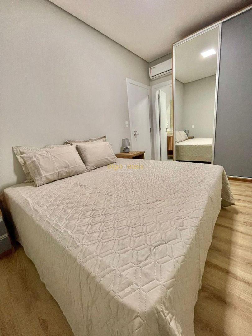 Casa de Condomínio, 4 quartos - Foto 28