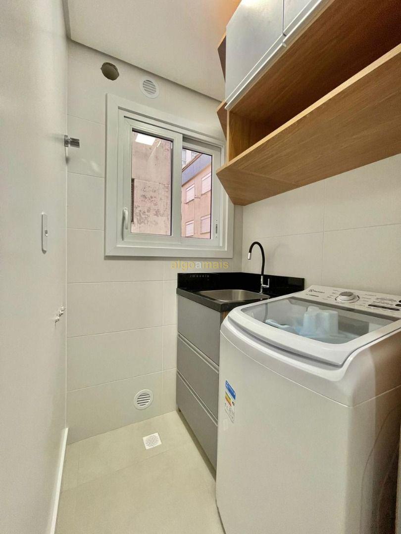 Casa de Condomínio, 4 quartos - Foto 32