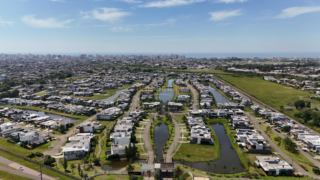 Casa de Condomínio, 4 quartos - Foto 12