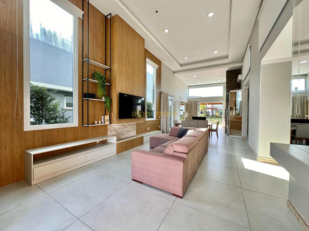 Casa de Condomínio, 4 quartos - Foto 14