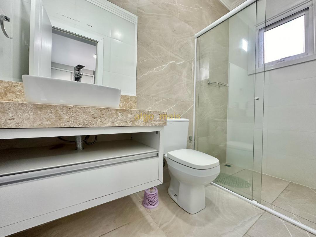 Casa de Condomínio, 4 quartos - Foto 23