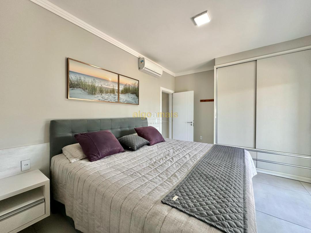 Casa de Condomínio, 4 quartos - Foto 24