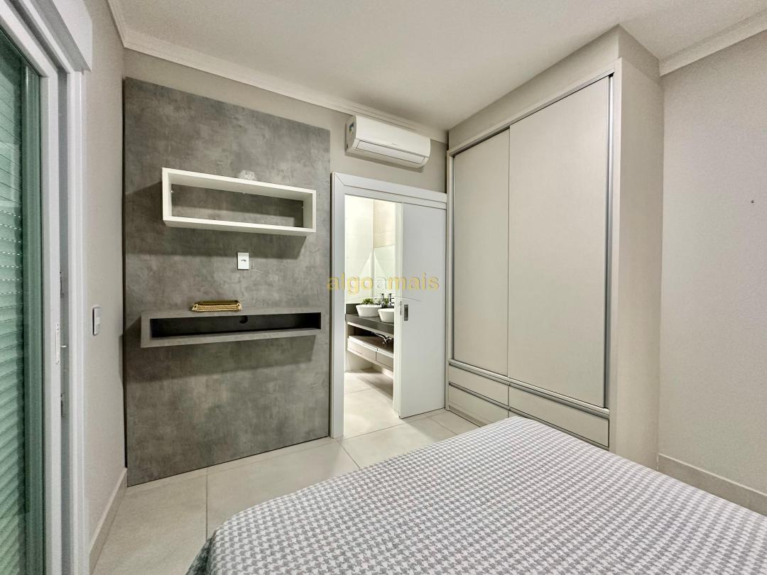 Casa de Condomínio, 4 quartos - Foto 26