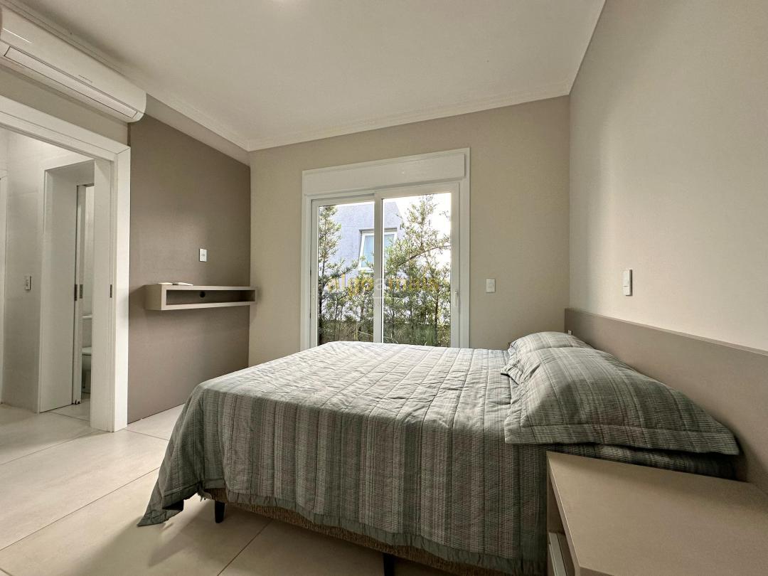 Casa de Condomínio, 4 quartos - Foto 28