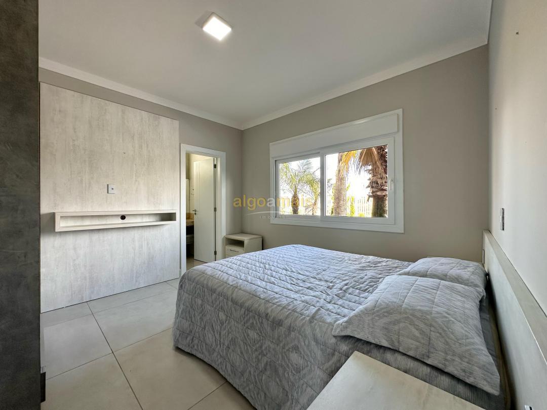 Casa de Condomínio, 4 quartos - Foto 29