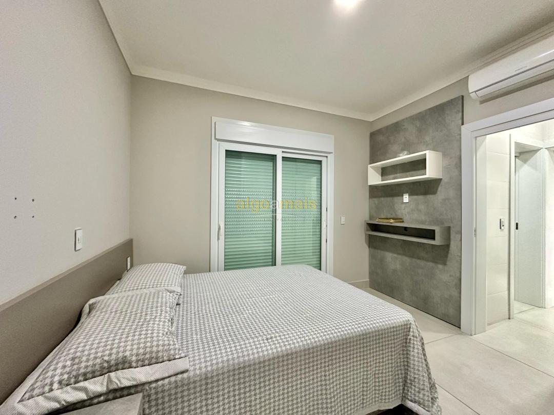 Casa de Condomínio, 4 quartos - Foto 30