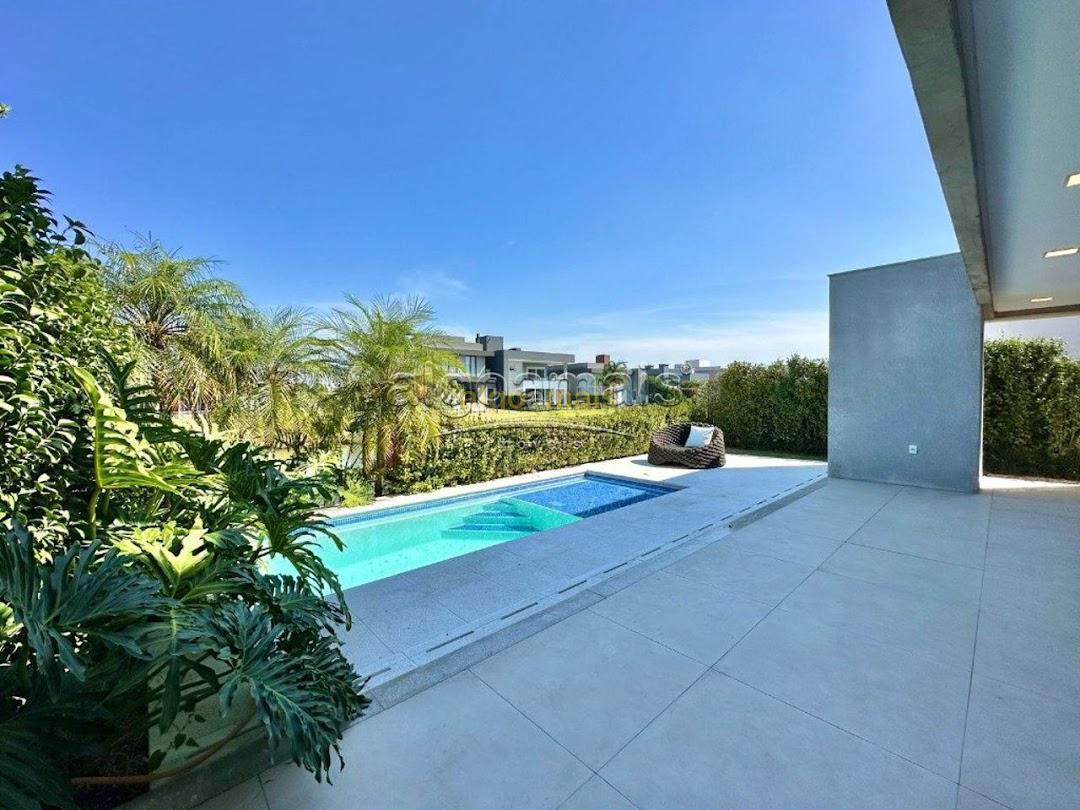 Casa de Condomínio, 3 quartos - Foto 20