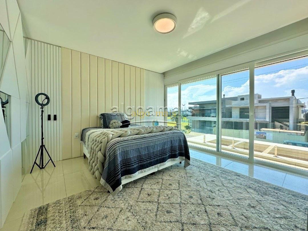 Casa de Condomínio, 3 quartos - Foto 30