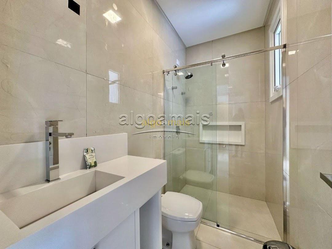 Casa de Condomínio, 3 quartos - Foto 32
