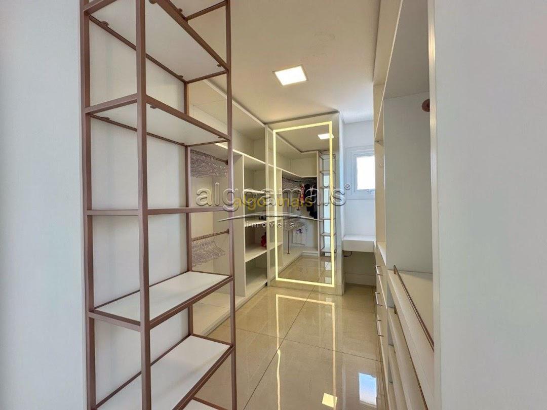 Casa de Condomínio, 3 quartos - Foto 33
