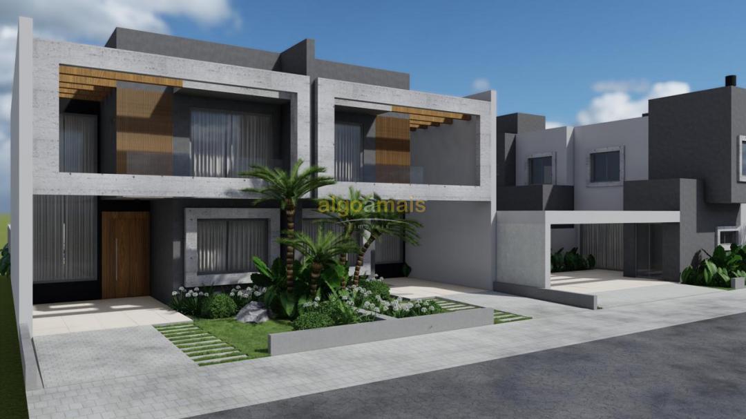 Casa, 4 quartos, 145 m² - Foto 3