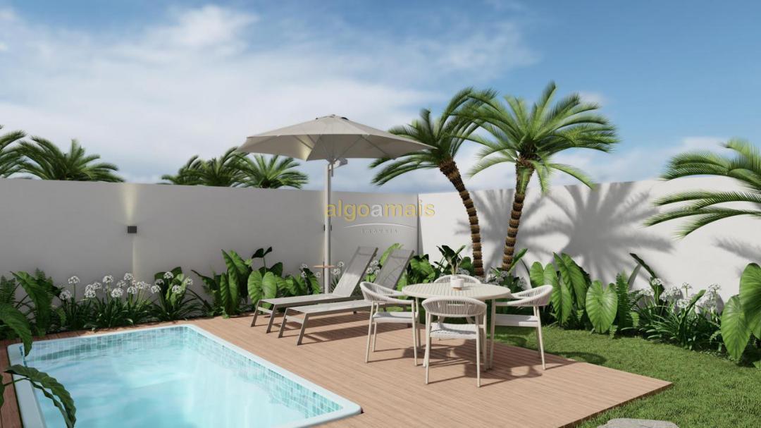 Casa, 4 quartos, 145 m² - Foto 5