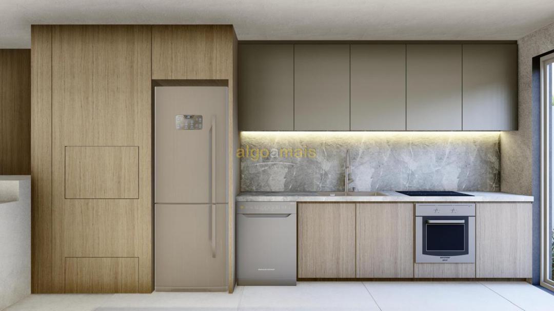 Casa, 4 quartos, 145 m² - Foto 10