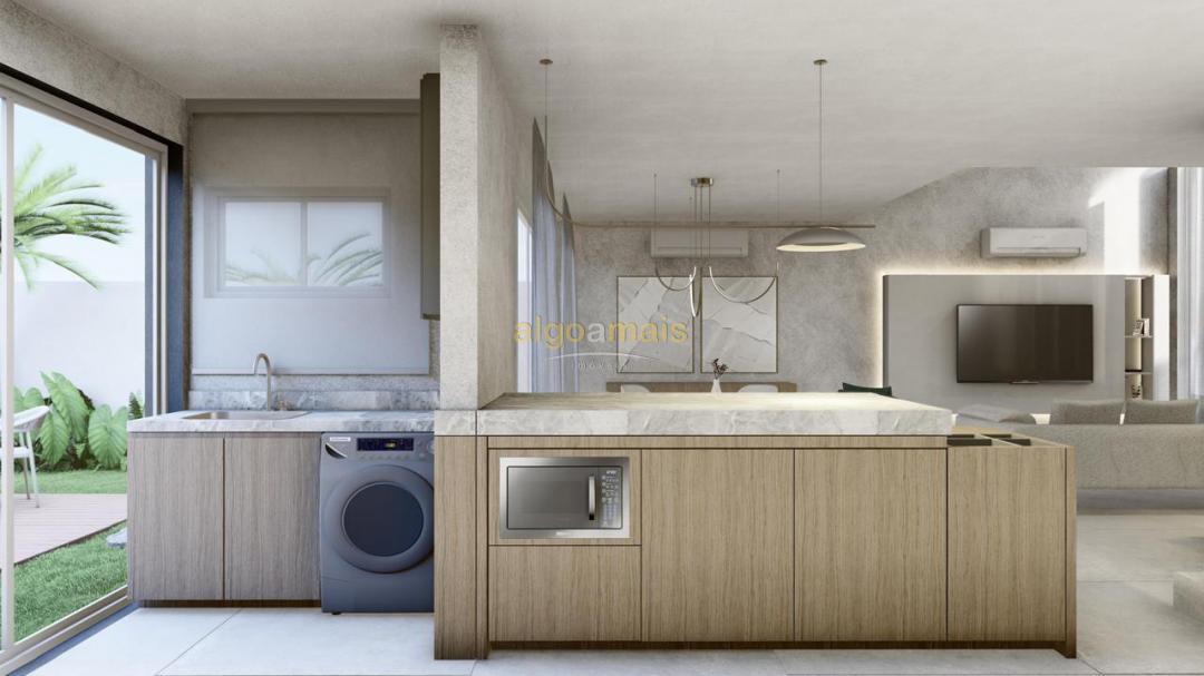 Casa, 4 quartos, 145 m² - Foto 11