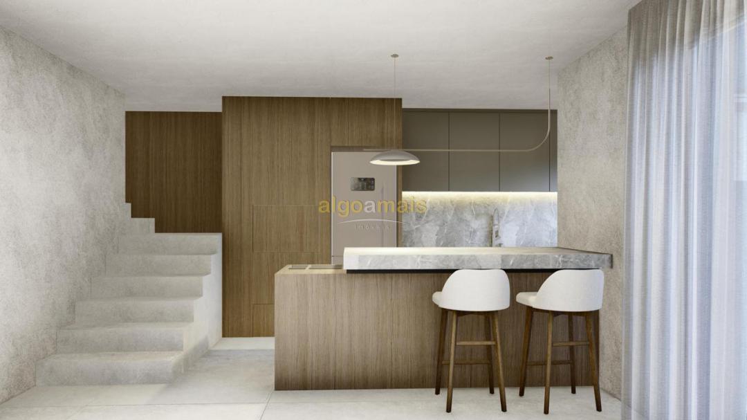 Casa, 4 quartos, 145 m² - Foto 8