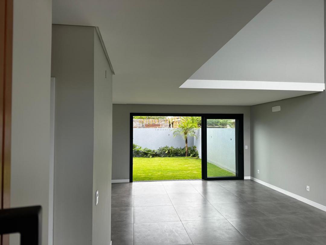 Casa, 4 quartos, 145 m² - Foto 13