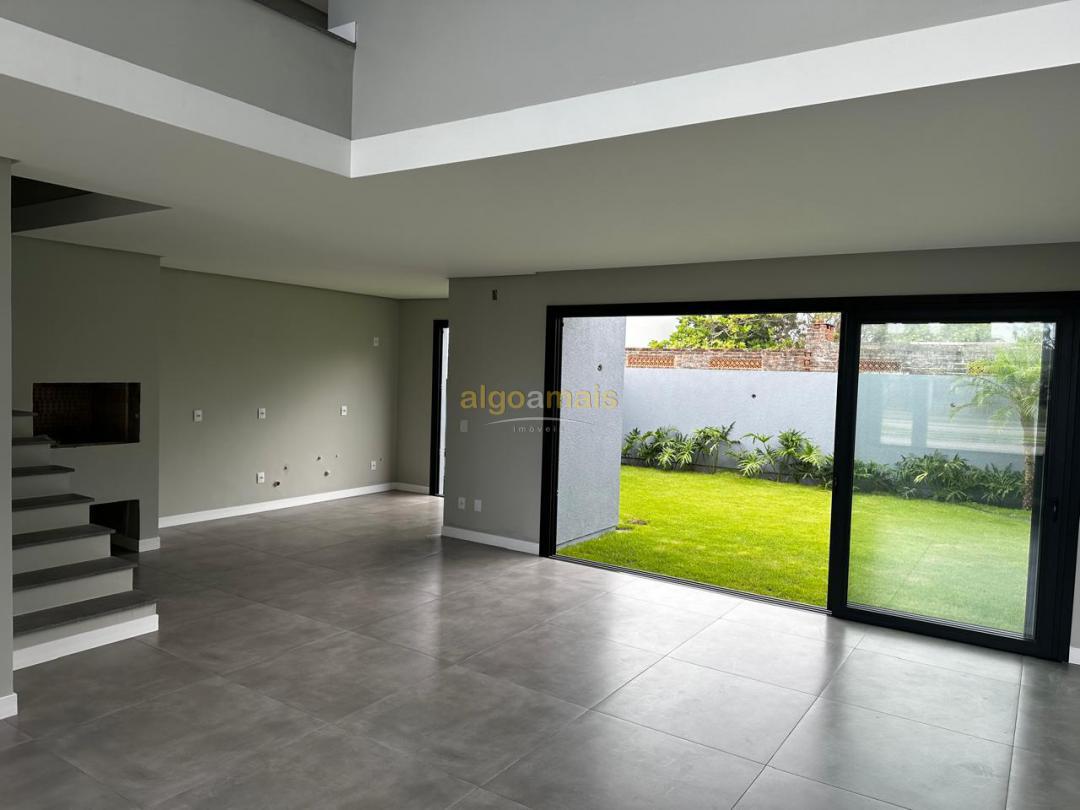 Casa, 4 quartos, 145 m² - Foto 14