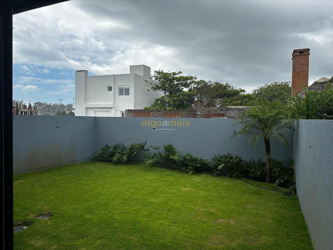 Casa, 4 quartos, 145 m² - Foto 16