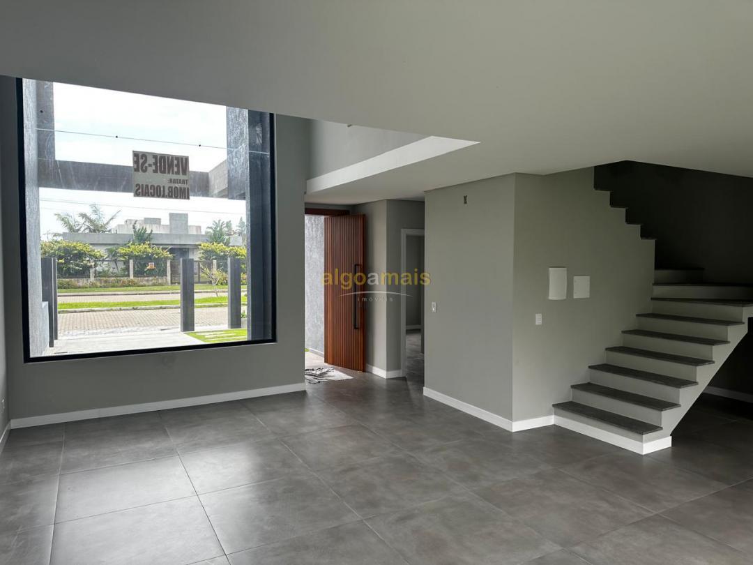 Casa, 4 quartos, 145 m² - Foto 12