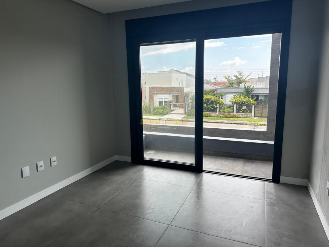 Casa, 4 quartos, 145 m² - Foto 15