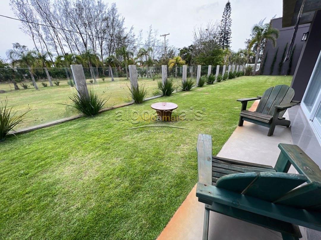 Casa, 4 quartos, 274 m² - Foto 3