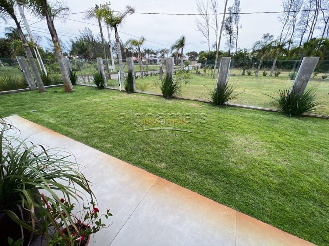 Casa, 4 quartos, 274 m² - Foto 4