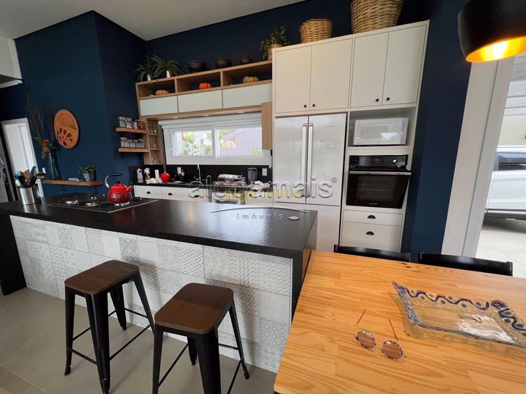 Casa, 4 quartos, 274 m² - Foto 10