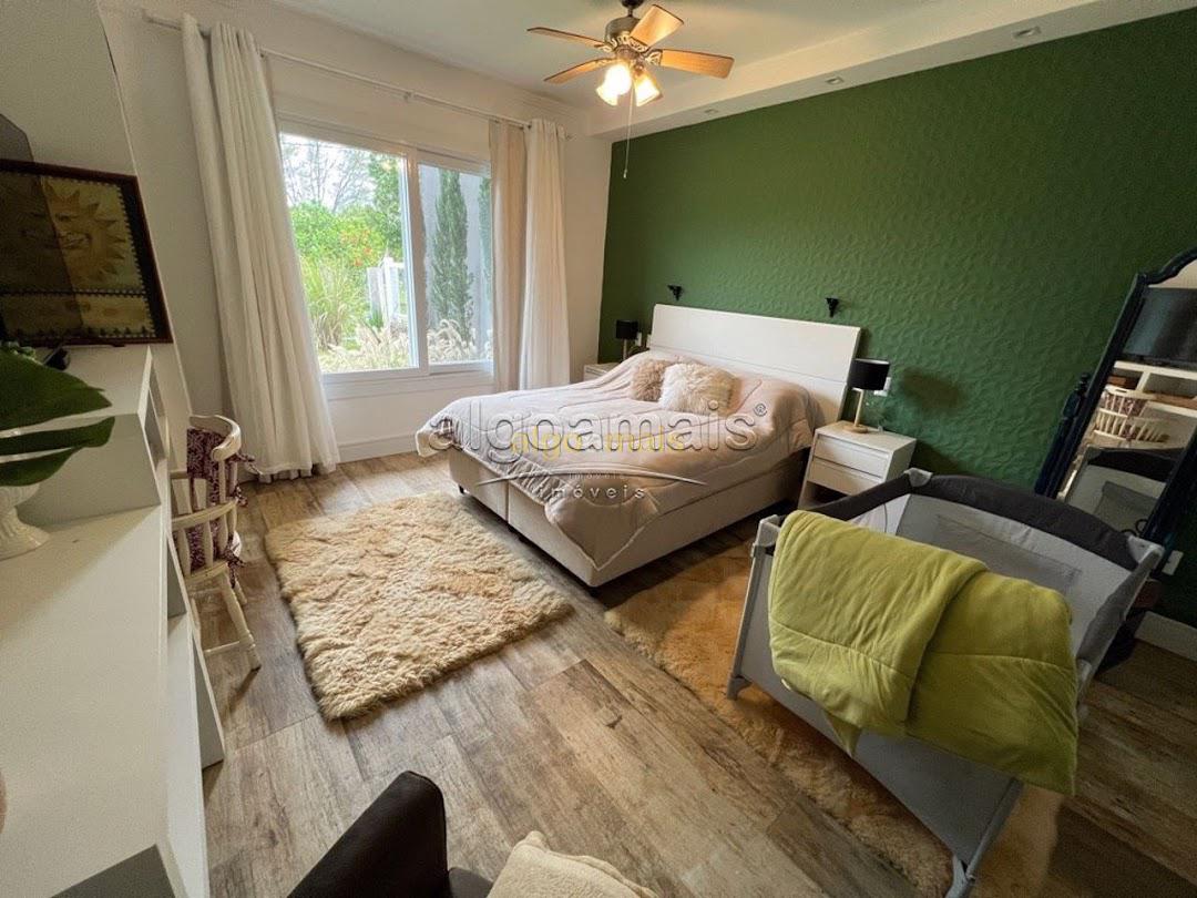 Casa, 4 quartos, 274 m² - Foto 12