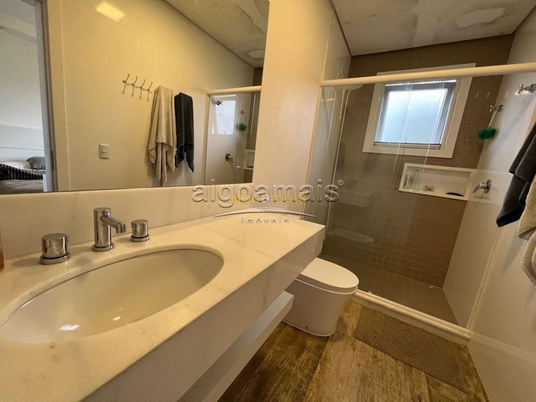 Casa, 4 quartos, 274 m² - Foto 13