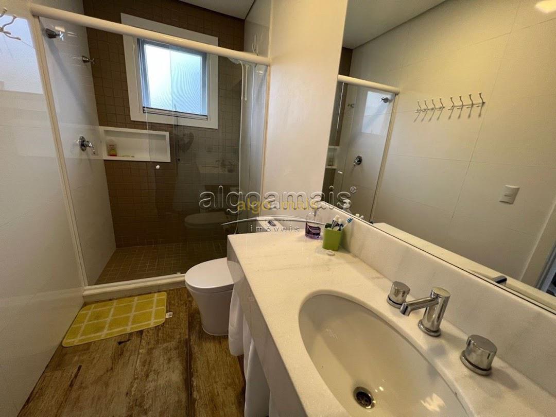 Casa, 4 quartos, 274 m² - Foto 15