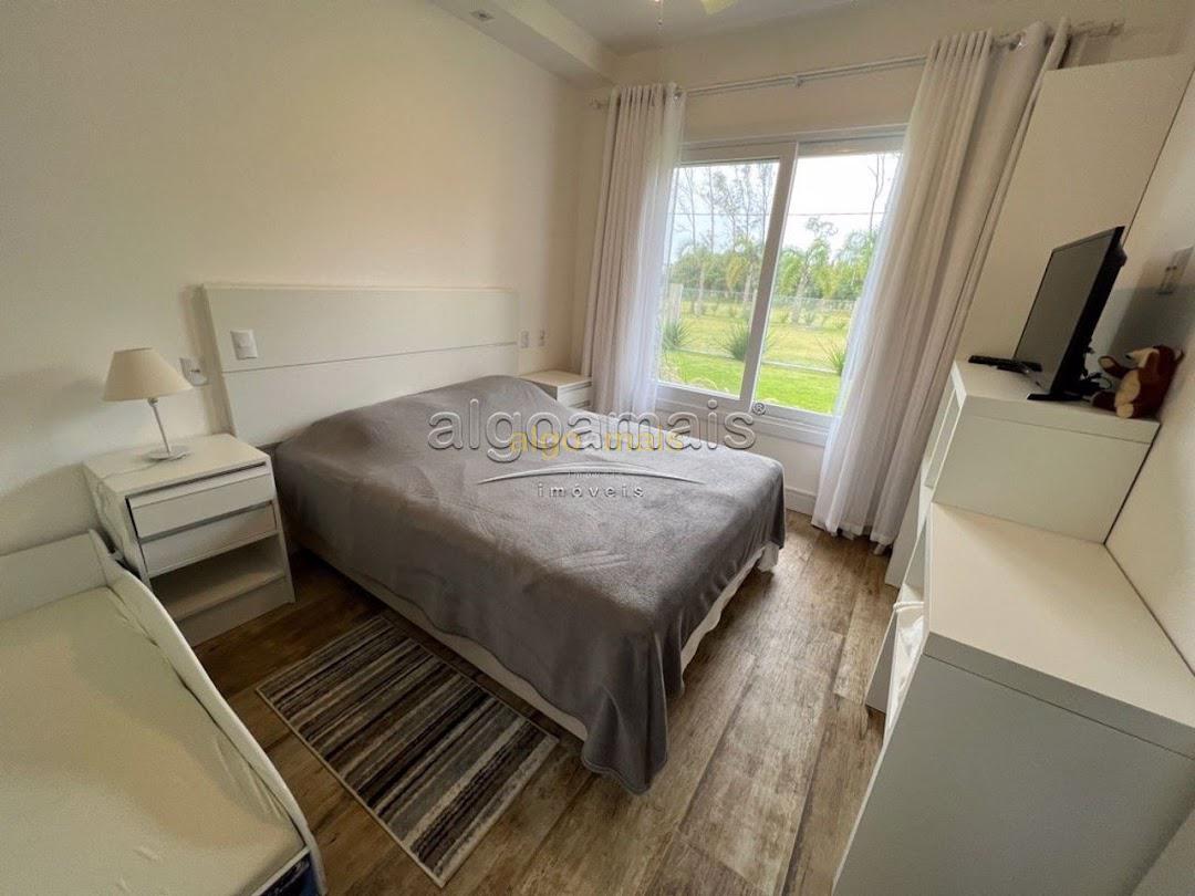 Casa, 4 quartos, 274 m² - Foto 16