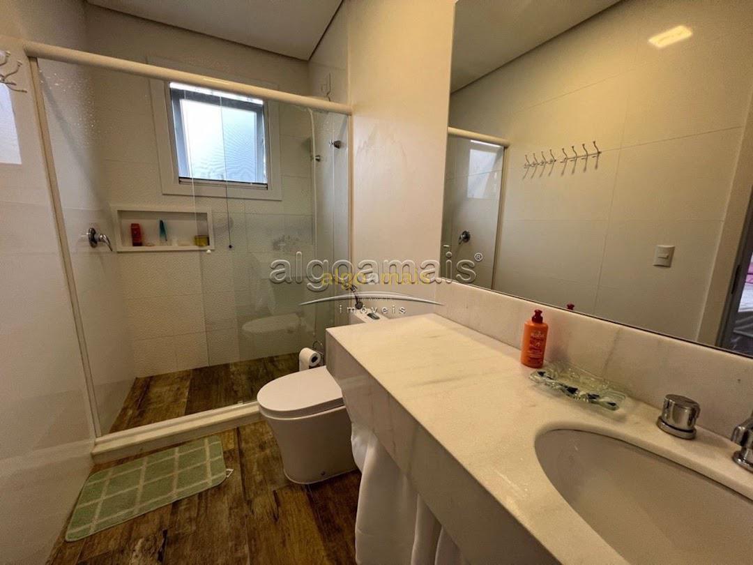 Casa, 4 quartos, 274 m² - Foto 17