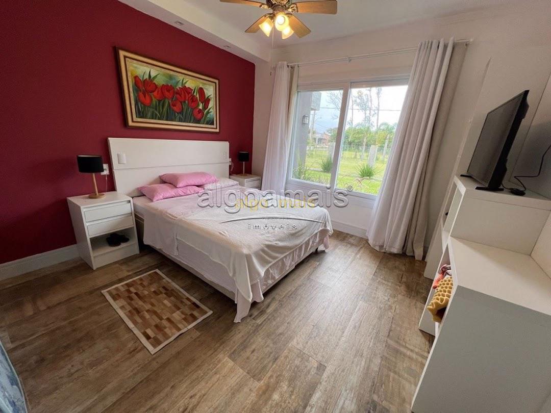 Casa, 4 quartos, 274 m² - Foto 18