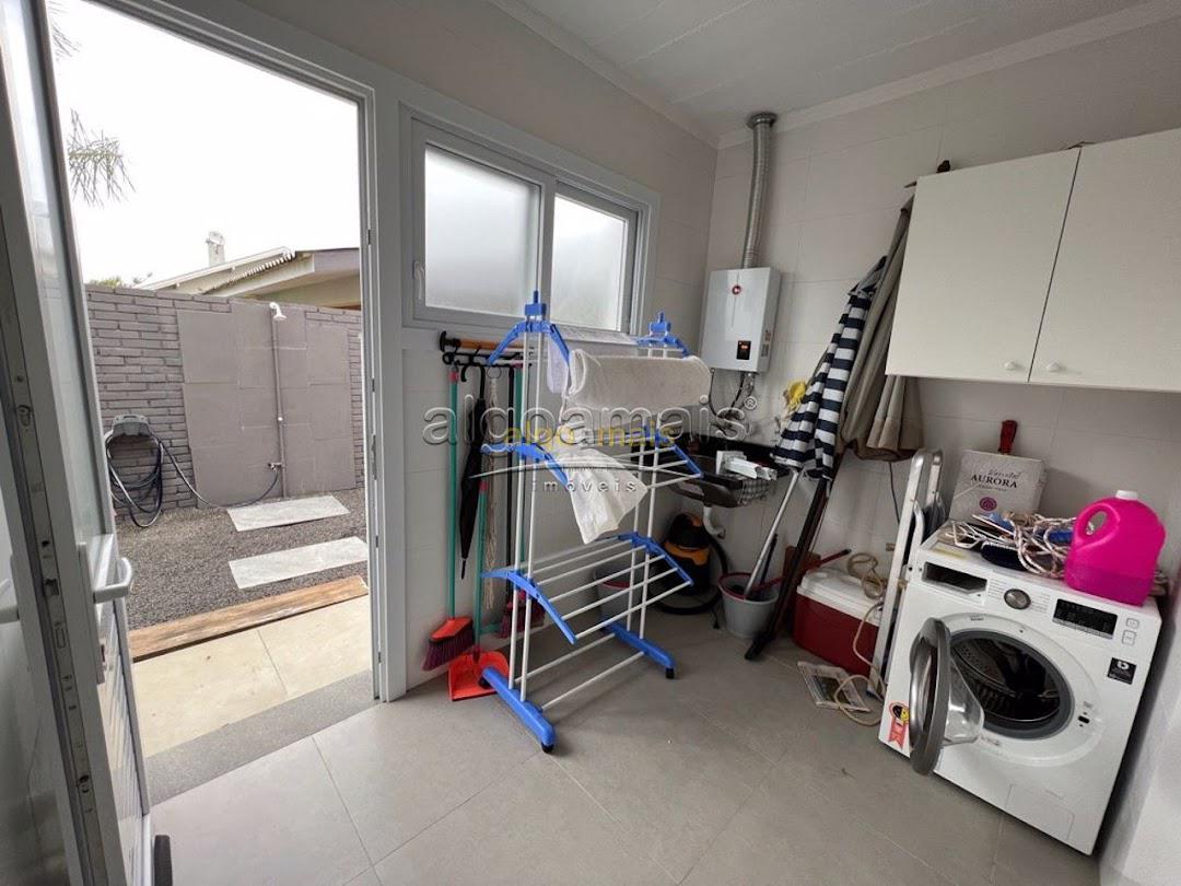 Casa, 4 quartos, 274 m² - Foto 20