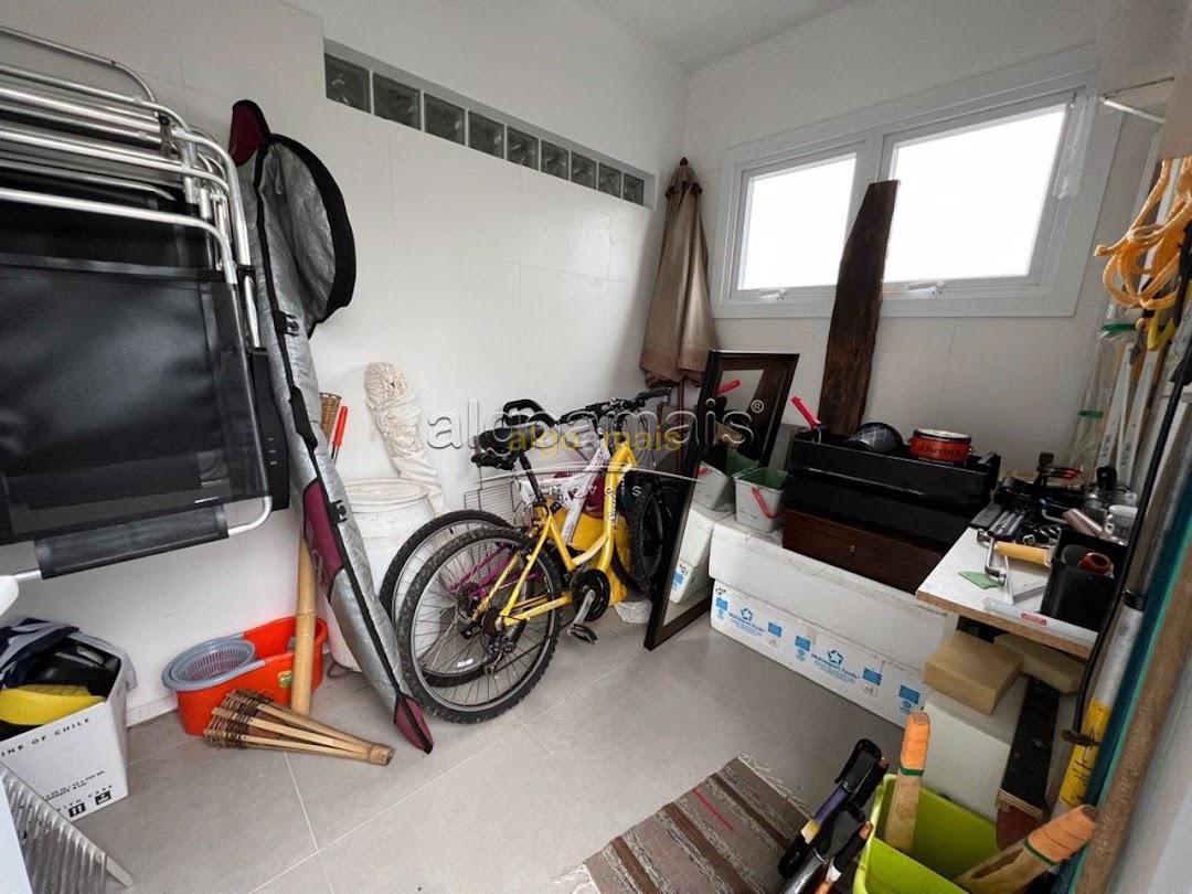 Casa, 4 quartos, 274 m² - Foto 21