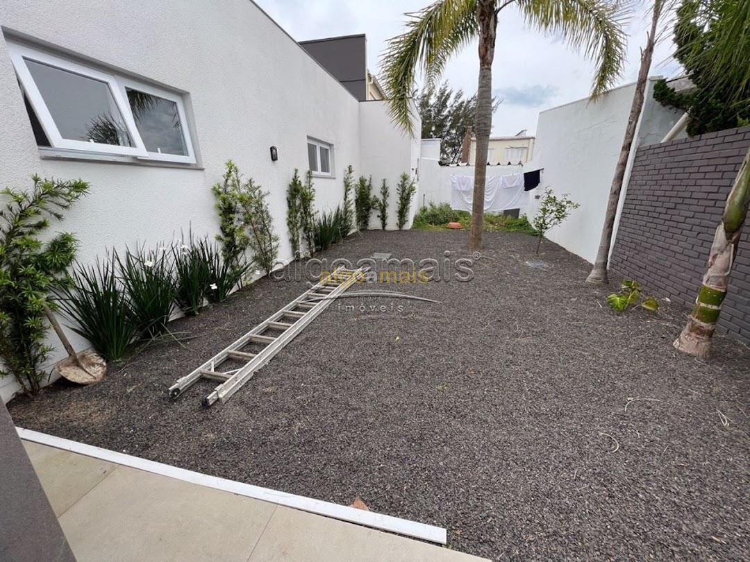 Casa, 4 quartos, 274 m² - Foto 22