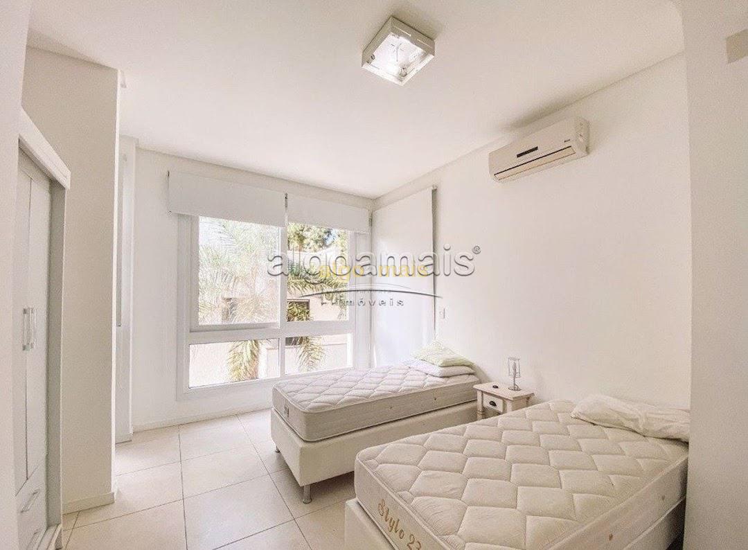 Casa de Condomínio, 3 quartos - Foto 13