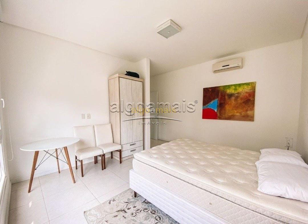 Casa de Condomínio, 3 quartos - Foto 14