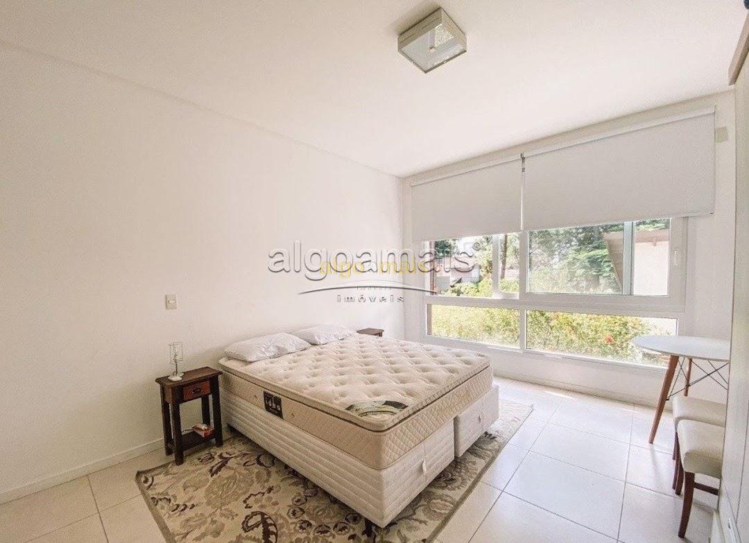 Casa de Condomínio, 3 quartos - Foto 15