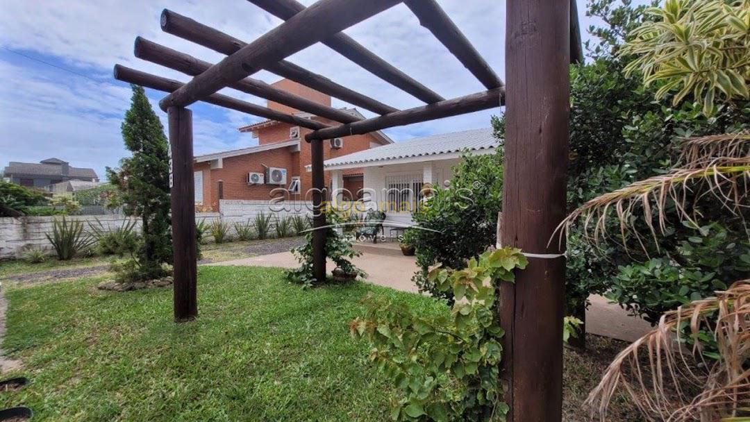 Casa, 3 quartos, 114 m² - Foto 2