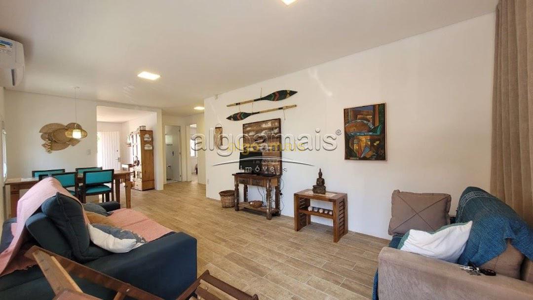 Casa, 3 quartos, 114 m² - Foto 3
