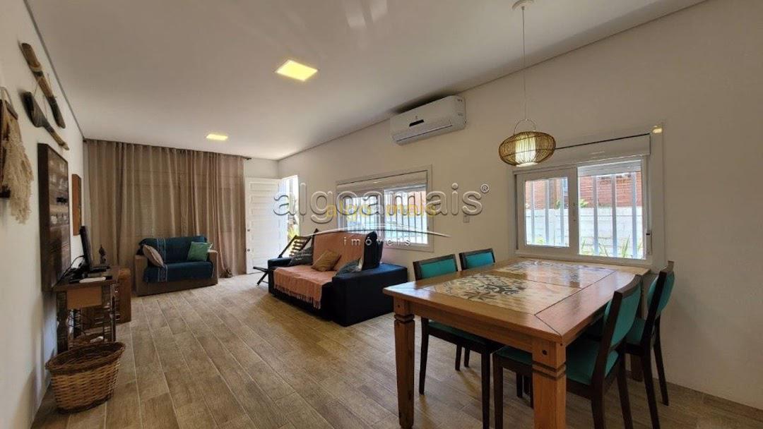 Casa, 3 quartos, 114 m² - Foto 4