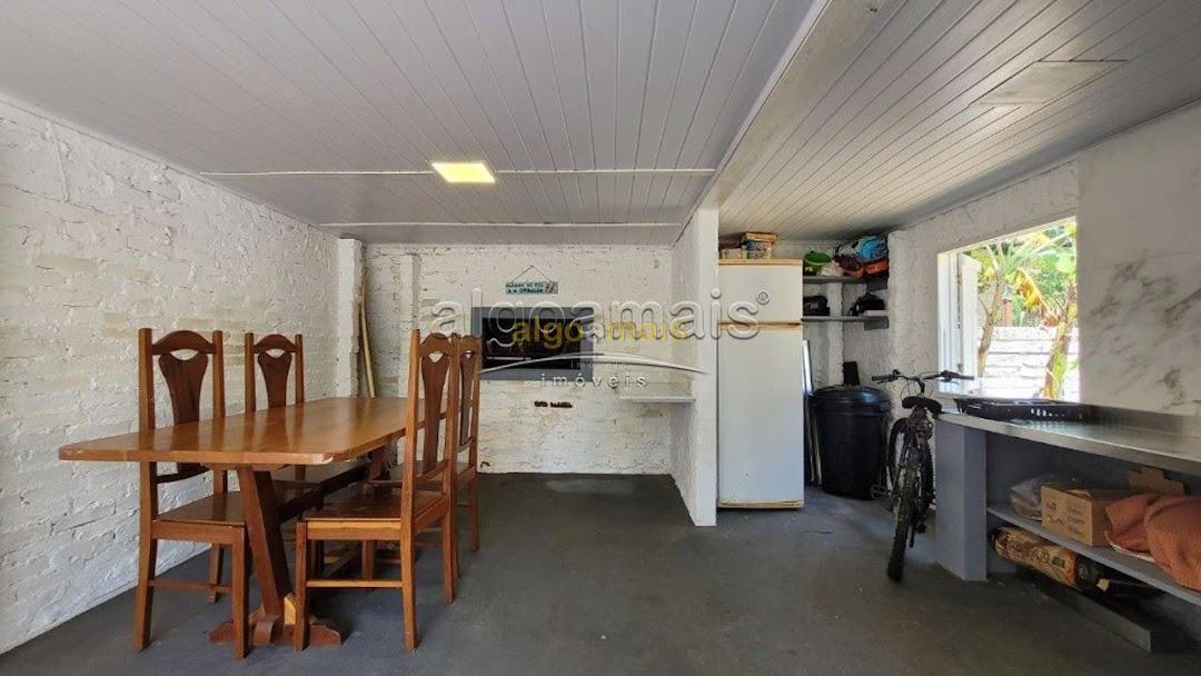 Casa, 3 quartos, 114 m² - Foto 5