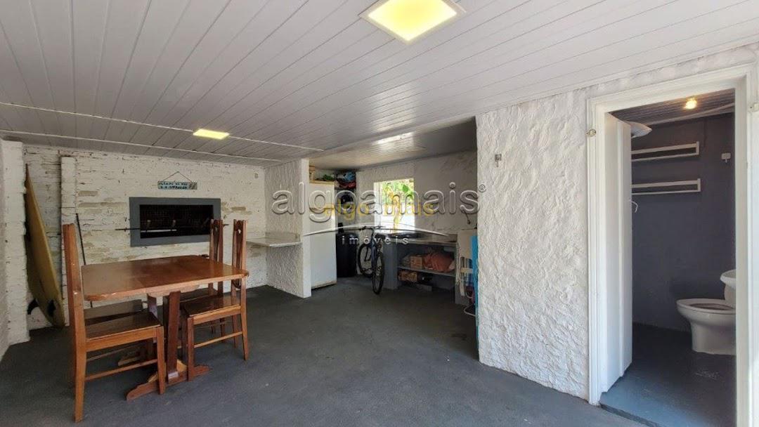 Casa, 3 quartos, 114 m² - Foto 6