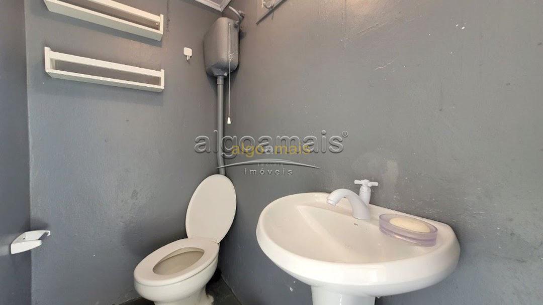 Casa, 3 quartos, 114 m² - Foto 7