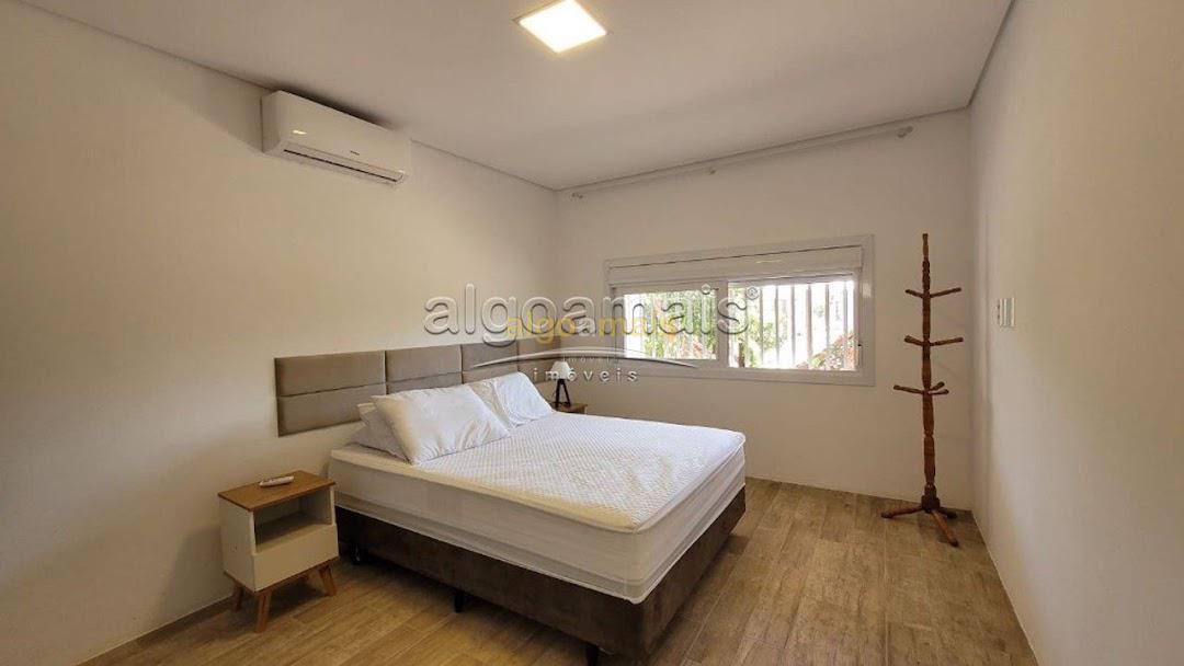Casa, 3 quartos, 114 m² - Foto 8