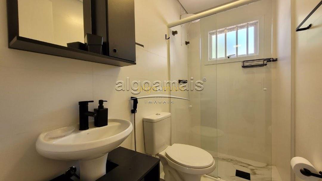 Casa, 3 quartos, 114 m² - Foto 9