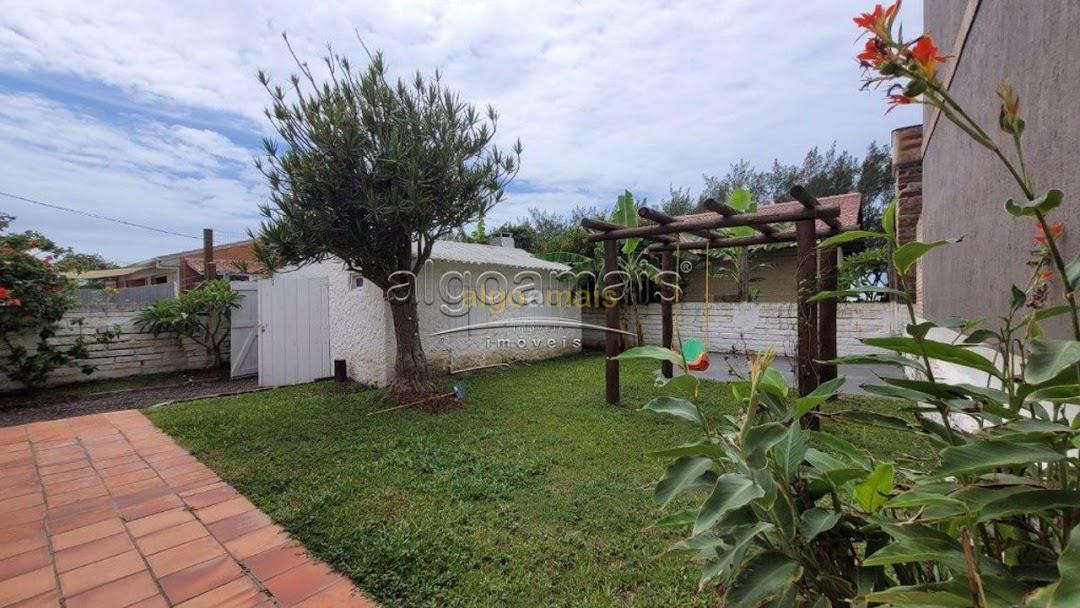 Casa, 3 quartos, 114 m² - Foto 10