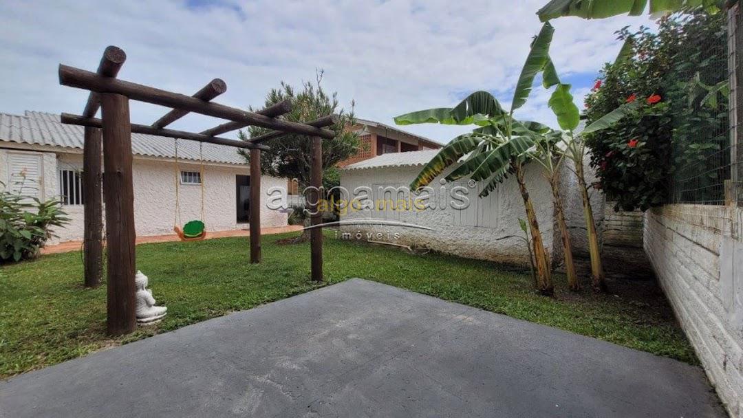 Casa, 3 quartos, 114 m² - Foto 11