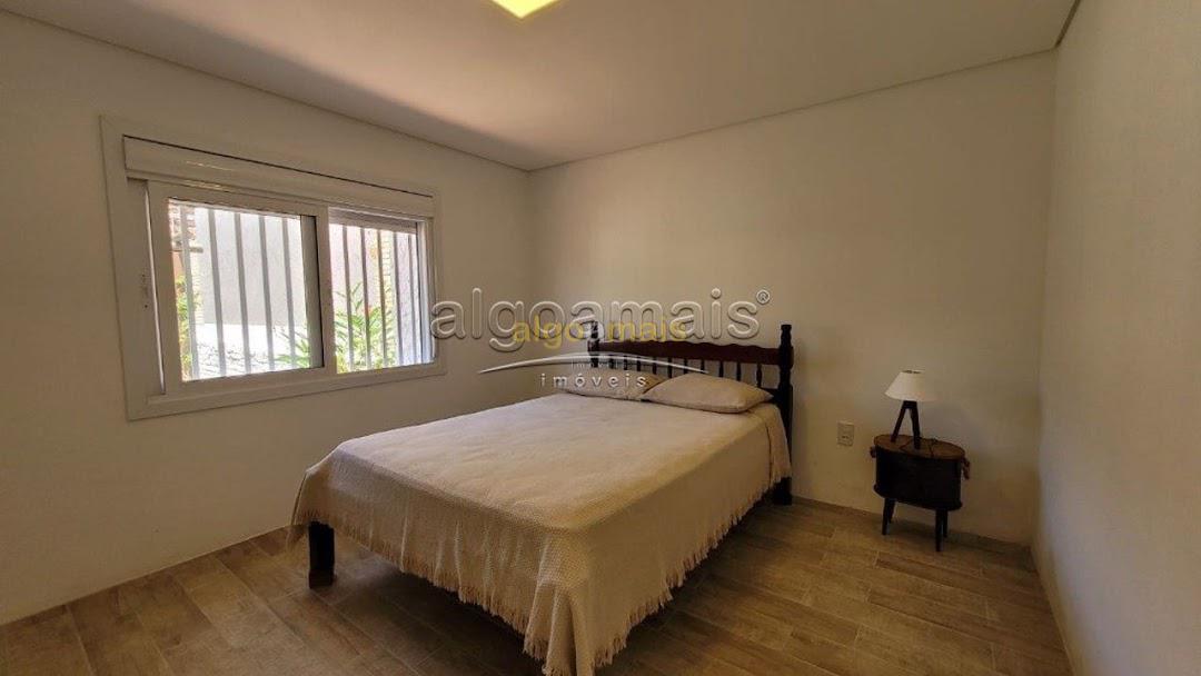 Casa, 3 quartos, 114 m² - Foto 12